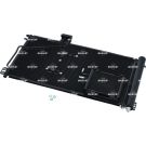 Kondensator, Klimaanlage EASY FIT 35536