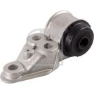 17 308 043 Achskörperlager HA li AUDI A6,SKODA Superb,VW Passat 22984