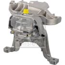 Lagerung, Motor 173818