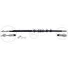 A.B.S. Bremsschlauch SL 1064