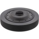 TOPRAN Lagerung, Stabilisator 300 135