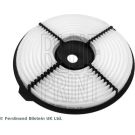 BluePrint Luftfilter ADT32226