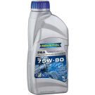 ÖL Ravenol Mtf Psa 75W80 1L A RAVENOL PSA SAE 75W-80 1222100-001-01-999