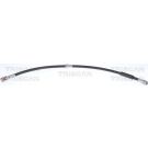Bremsschlauch 815029150