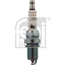 FEBI BILSTEIN Zündkerze 13421 Super