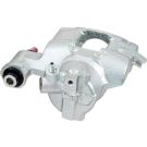 A.B.S. MP Bremssattel 630461 A.B.S. MP Bremssattel 630461