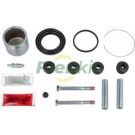 FRENKIT Reparatursatz, Bremssattel 751372
