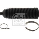 Faltenbalgsatz, Lenkung Db W203 29657