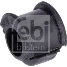 12 308 029 Stabilis.Lager VA Innen AUDI 80,90,VW Passat 78-91 14146