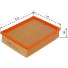 Luftfilter F 026 400 212