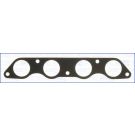 AnsaugkrümmerdichtungFord Escort V 90 13075800