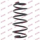 KYB Fahrwerksfeder Saab S. 9-5 1.9-3.0 09.97 RH2915