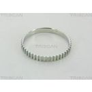 TRISCAN Sensorring, ABS 8540 16407