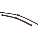 Scheibenwischer 600/475Mm Golf 5/Passat/Touran 39-0109