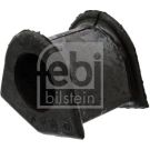 Lagerung - Radaufhängung Toyota P. Corolla E10/11 92-01 42834