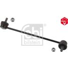 94 307 039 Stabilisator VA li KIA Carens 00 ProKit 34041 94 307 039 Stabilisator VA li KIA Carens 00 ProKit 34041