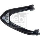 Querlenker Db P. W115 Le GÓrny 3935 Querlenker Db P. W115 Le GÓrny 3935