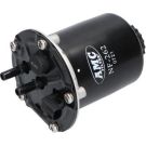 AMC Kraftstofffilter PKW NISSAN NV250 19 NF-262