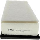 CHAMPION Luftfilter CAF100724P