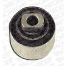 MONROE Lagerung, Lenker L29841