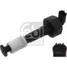 Kühlmittelstandsensor 33842