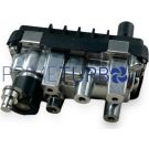 Prime Turbo Ladedruckregelventil G00101AC