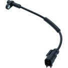 KAMOKA Sensor, Raddrehzahl 1060680