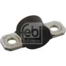 40 308 050 Stabilis.Lager VA li/re FIAT Doblo,Punto,Strada 93 36496