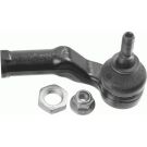 Spurstangenkopf re FORD,FORD,VOLVO 30463 02