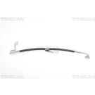 Bremsschlauch 815016126