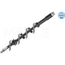 Bremsschlauch MEYLE-ORIGINAL: True to OE 2145250018