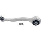 Querlenker li 35663 02 Querlenker li 35663 02