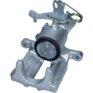 Bremssattel 82-0224
