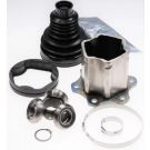 Gelenksatz VA li/re AUDI,SEAT,SKODA,VW 36477