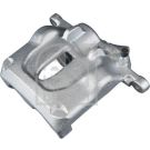 FEBI BILSTEIN Bremssattel 178126
