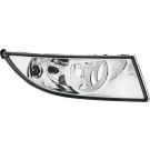NEBELSCHEINWERFER R HELLA 1NE 010 299-121 NEBELSCHEINWERFER R HELLA 1NE 010 299-121