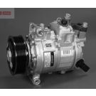 DENSO Kompressor DCP02042