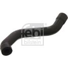 Schlauch, Kurbelgeh„Useentl Ft 33851