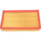Luftfilter Vw T5 1.9Tdi/2.5Tdi 03 26-0911