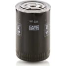 Mann & Hummel Ölfilter PKW FIAT 1000er-Serie 61 WP 931