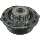 70 308 016 Querlenkerlager VA CITROEN C2,C3,PEUGEOT 1007 02 22636