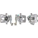 Tauschbremssattel HA re TOYOTA Auris,Corolla 07 4211020 Tauschbremssattel HA re TOYOTA Auris,Corolla 07 4211020