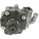 Servopumpe AUDI A6 K S00 000 163
