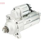 DENSO Starter DSN3045