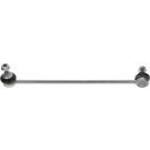 MONROE Stange/Strebe, Stabilisator L11673