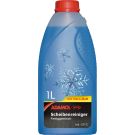 Adamol Scheibenfrostschutz Fertigmischung Citrus -25° 1L 25°, 1 Liter 1261630