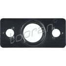 Dichtung, Lader 723191