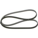 Keilrippenriemen HONDA Insight,Jazz,CR-Z 1987946289
