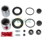 FRENKIT Reparatursatz, Bremssattel 244905