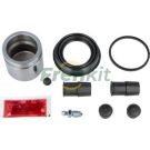 FRENKIT Reparatursatz, Bremssattel 254829